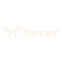 Foxium