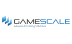 Gamescale Software