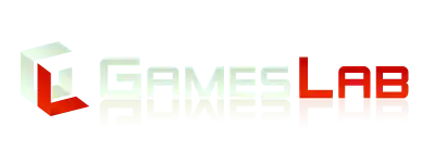 Games Lab