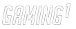 GAMING1