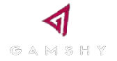 Gamshy