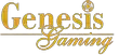 Genesis Gaming