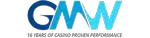 GMW