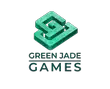 Green Jade Games