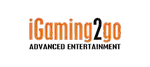 iGaming2go