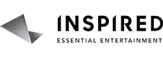 Inspired Gaming
