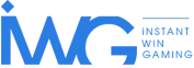 IWG