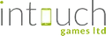 Intouch Games