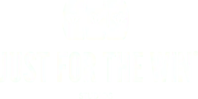 Just For The Win