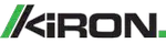 Kiron Interactive