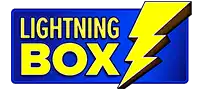 Lightning Box