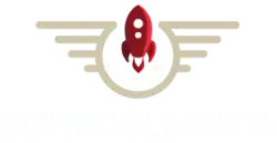 Old Skool Studios