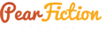 PearFiction Studios