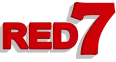 Red7 Mobile