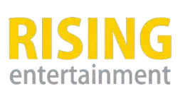 Rising Entertainment