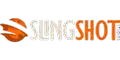 Slingshot Studios