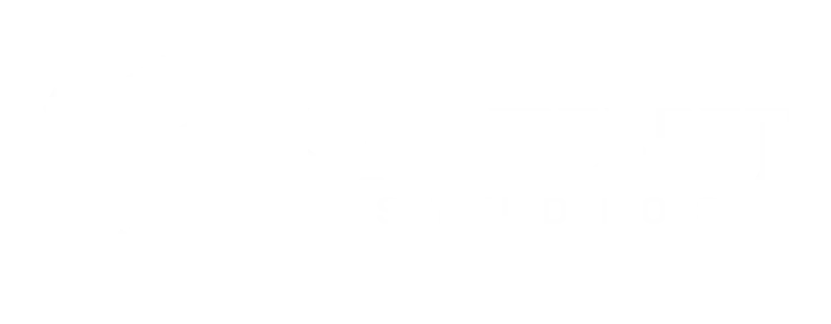 Stormcraft Studios