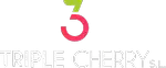 Triple Cherry