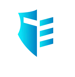 Triple Edge Studios