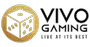 Vivo Gaming