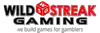 Wild Streak Gaming