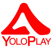 YoloPlay