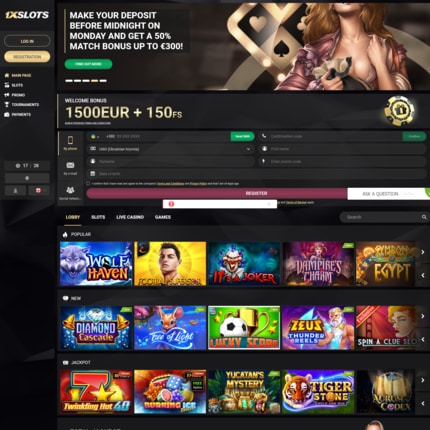 Casino bonus ohne einzahlung Casino bonus ohne einzahlung