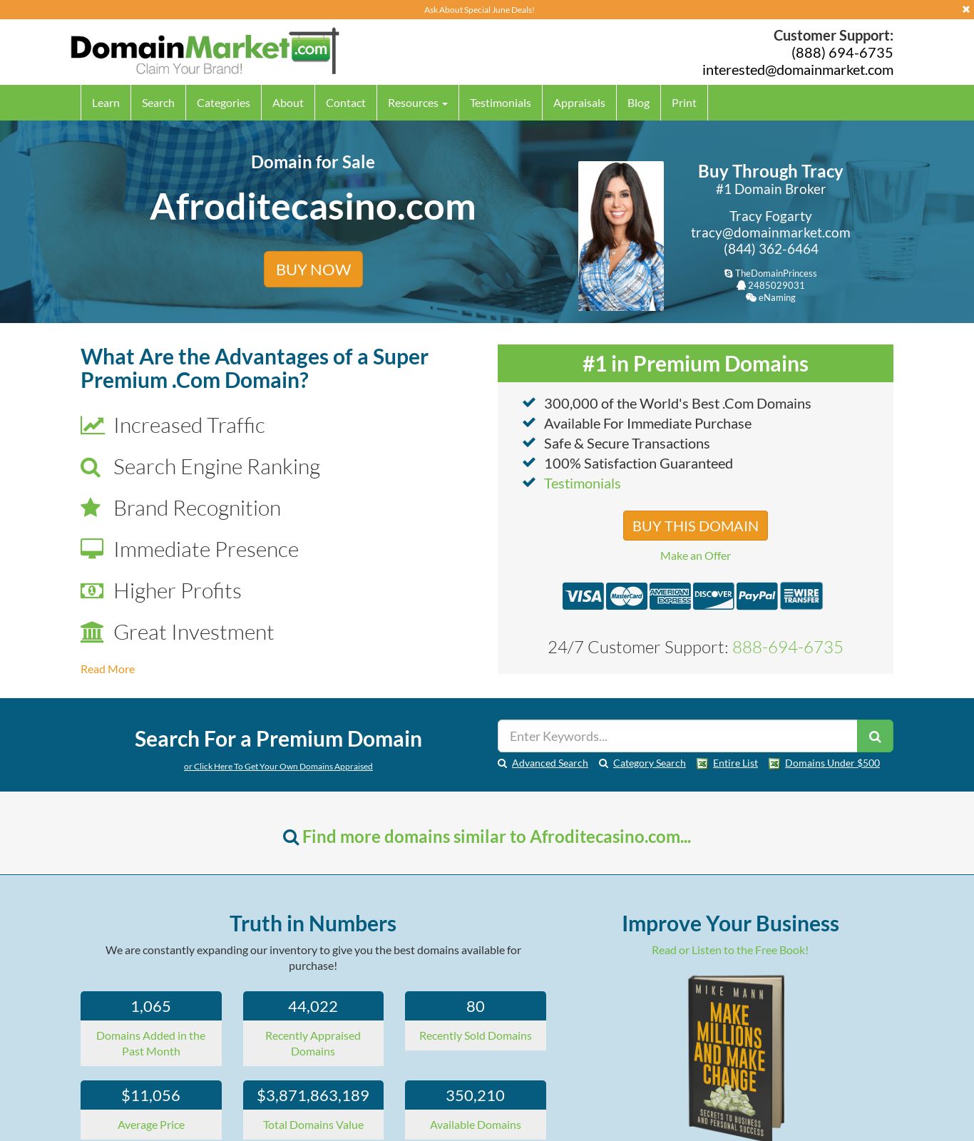 Afrodite Casino Afrodite Casino