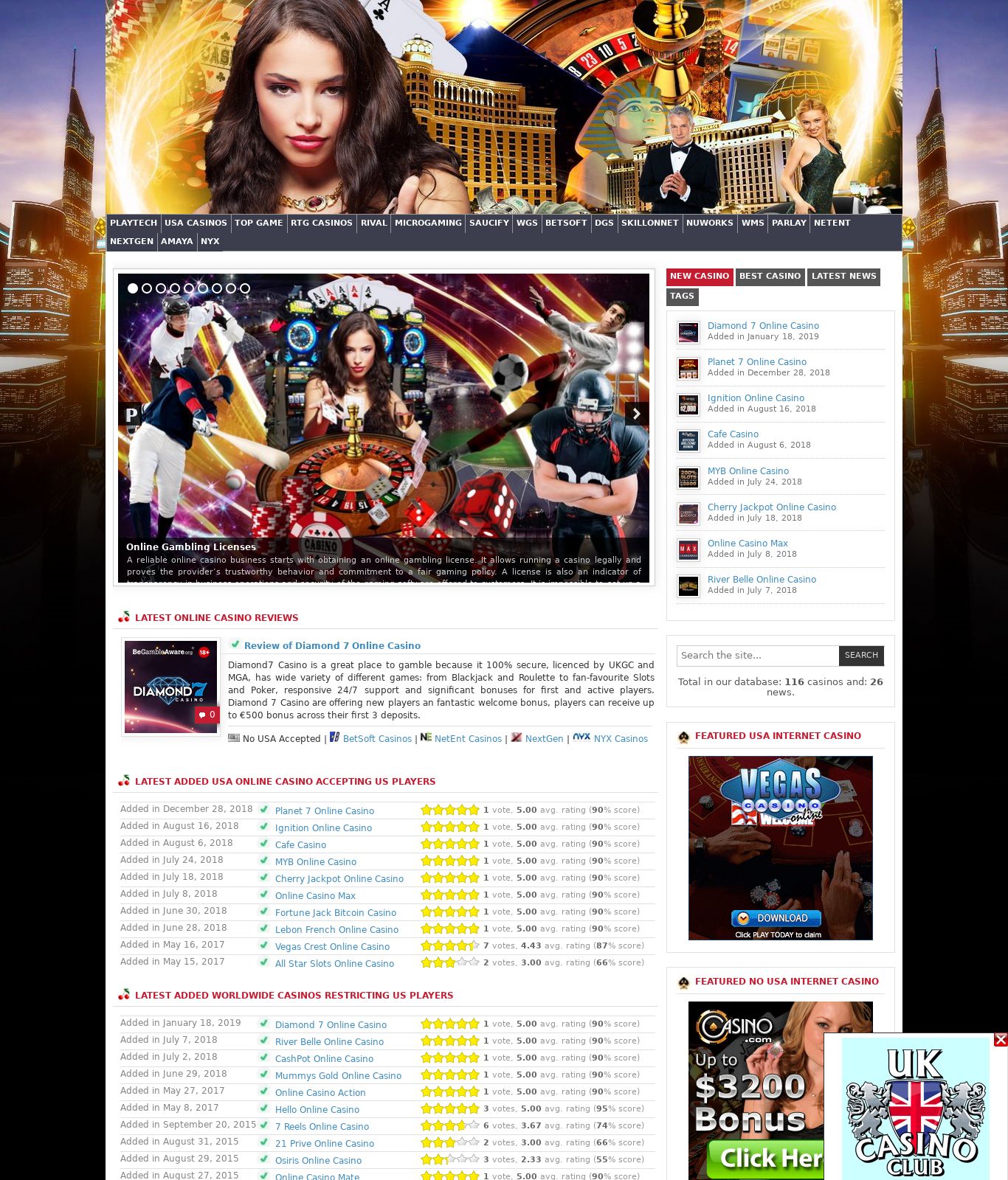 Casino games online biz bingo vegas world