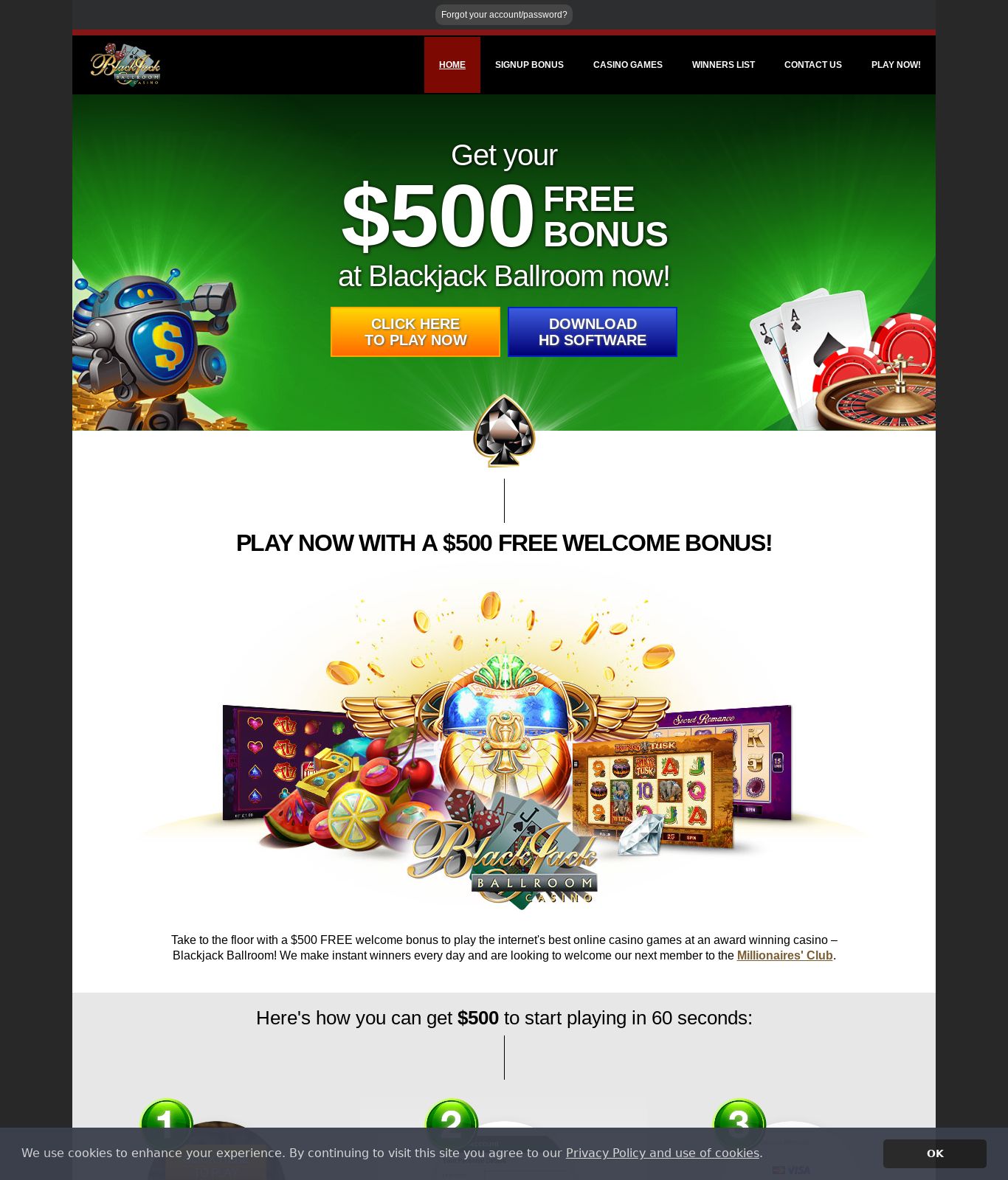 Playnow blackjack real money Playnow blackjack real money