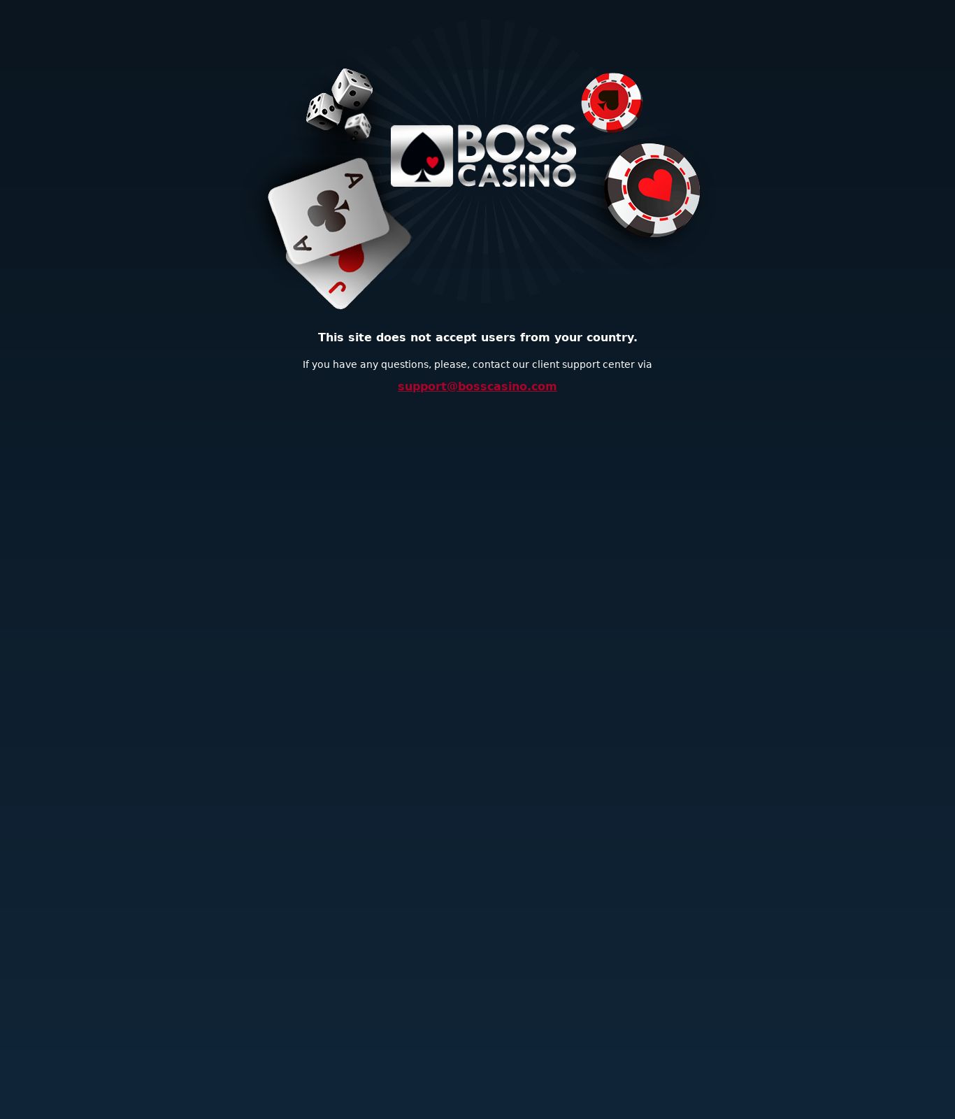Slot Boss App Slot Boss App