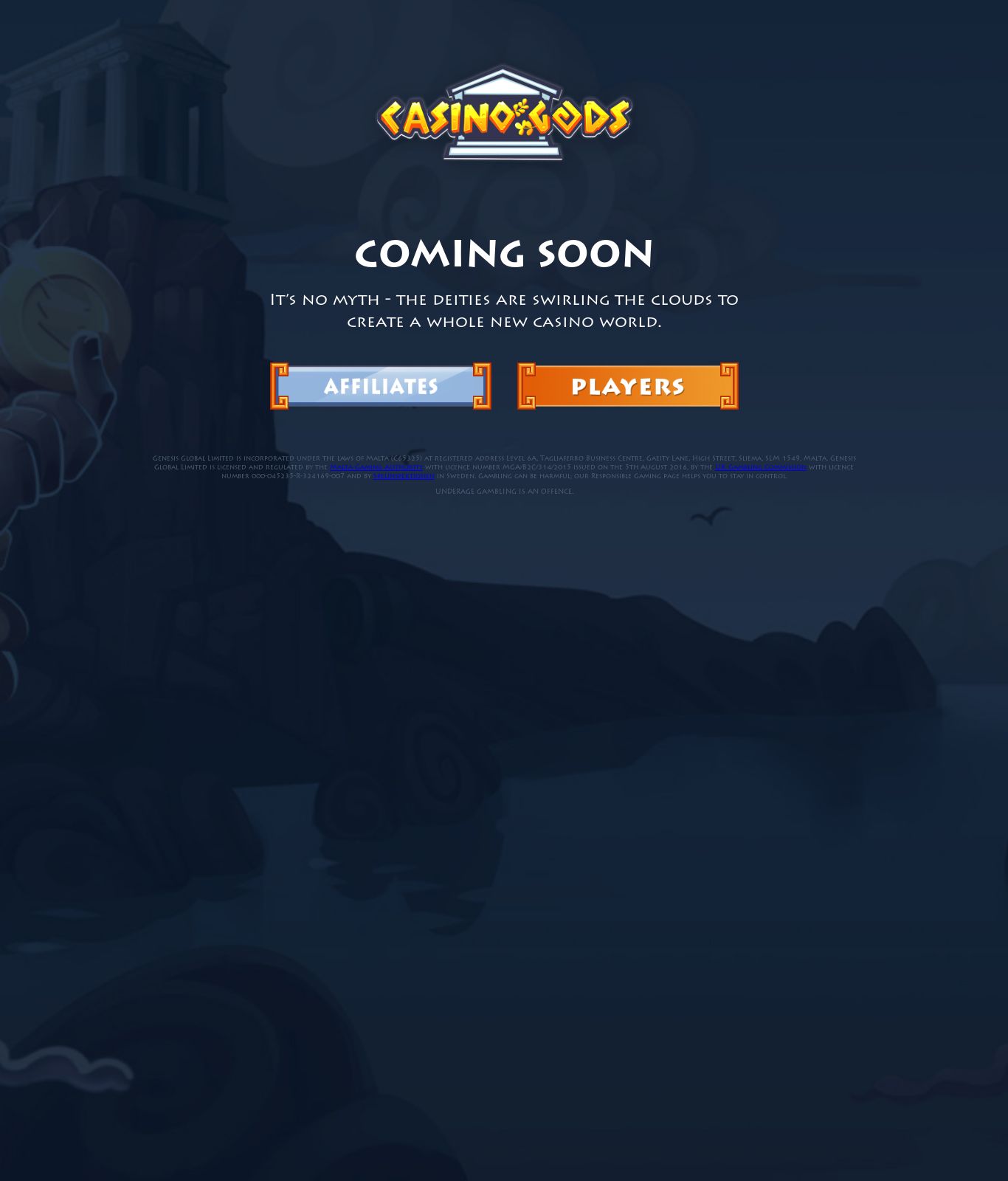 New Casino App New Casino App