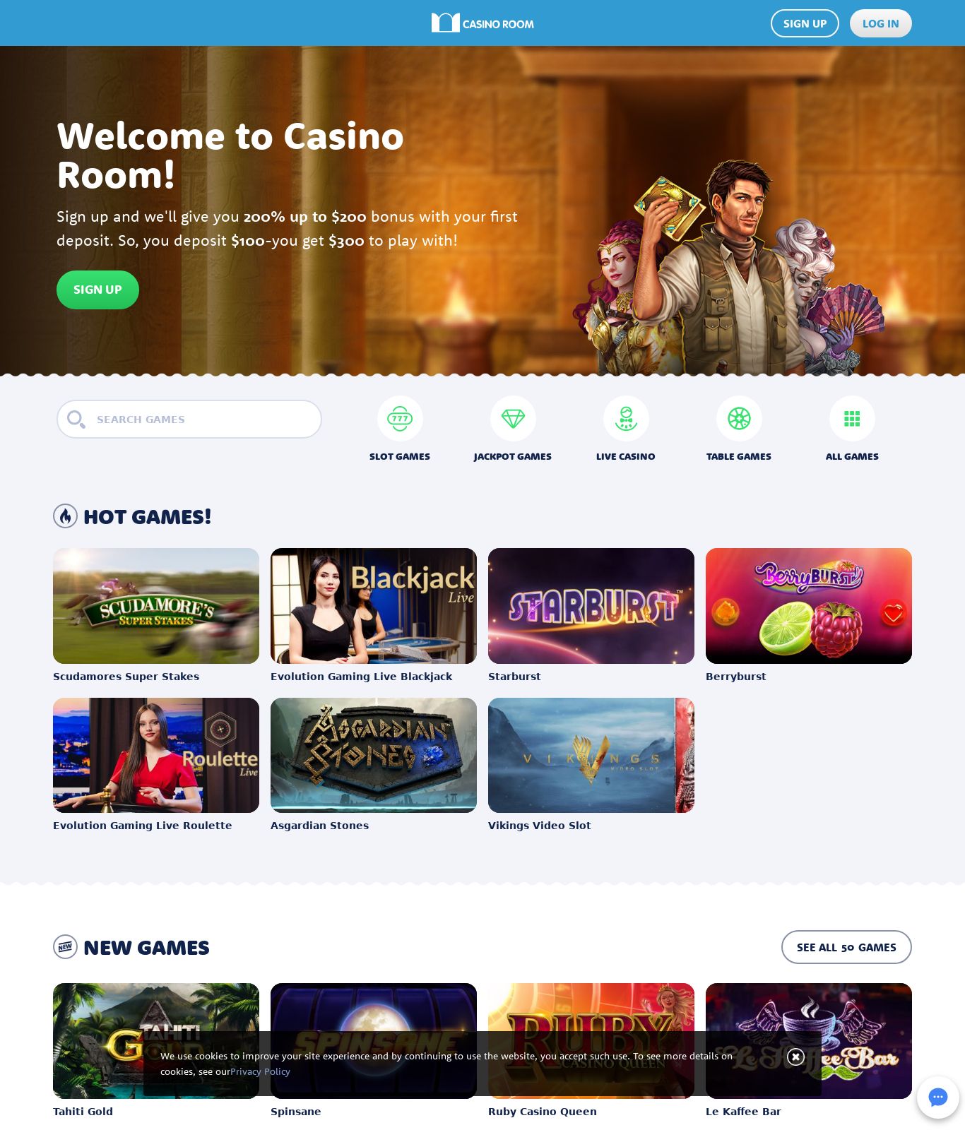 Kroon casino mobile no deposit Kroon casino mobile no deposit