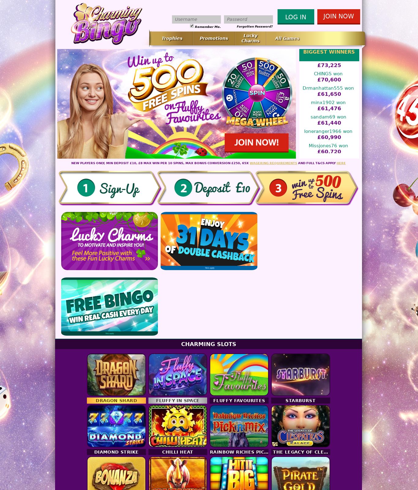 Cheers bingo slots poker Cheers bingo slots poker