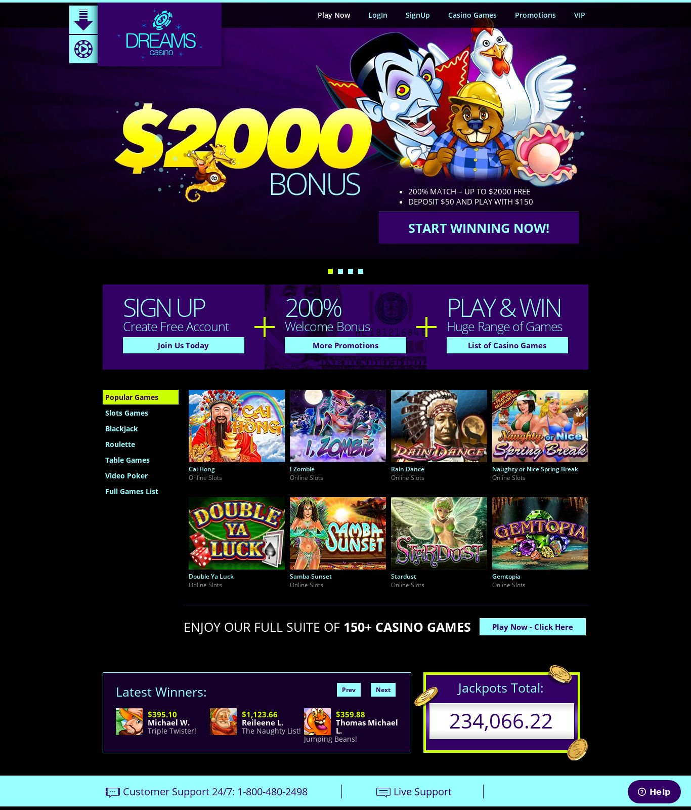 Casino Casino