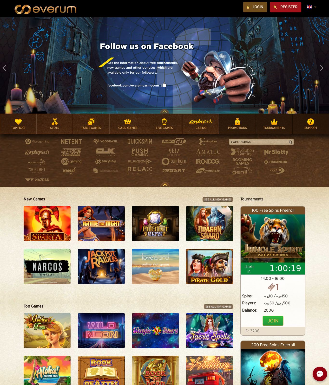 Sunset Slots No Deposit Bonus Codes 2016