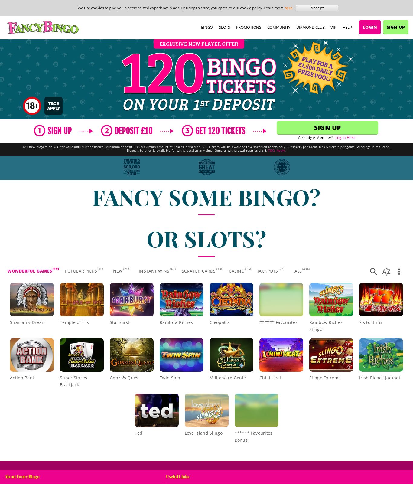 Taishan Online Casino Website Taishan Online Casino Website
