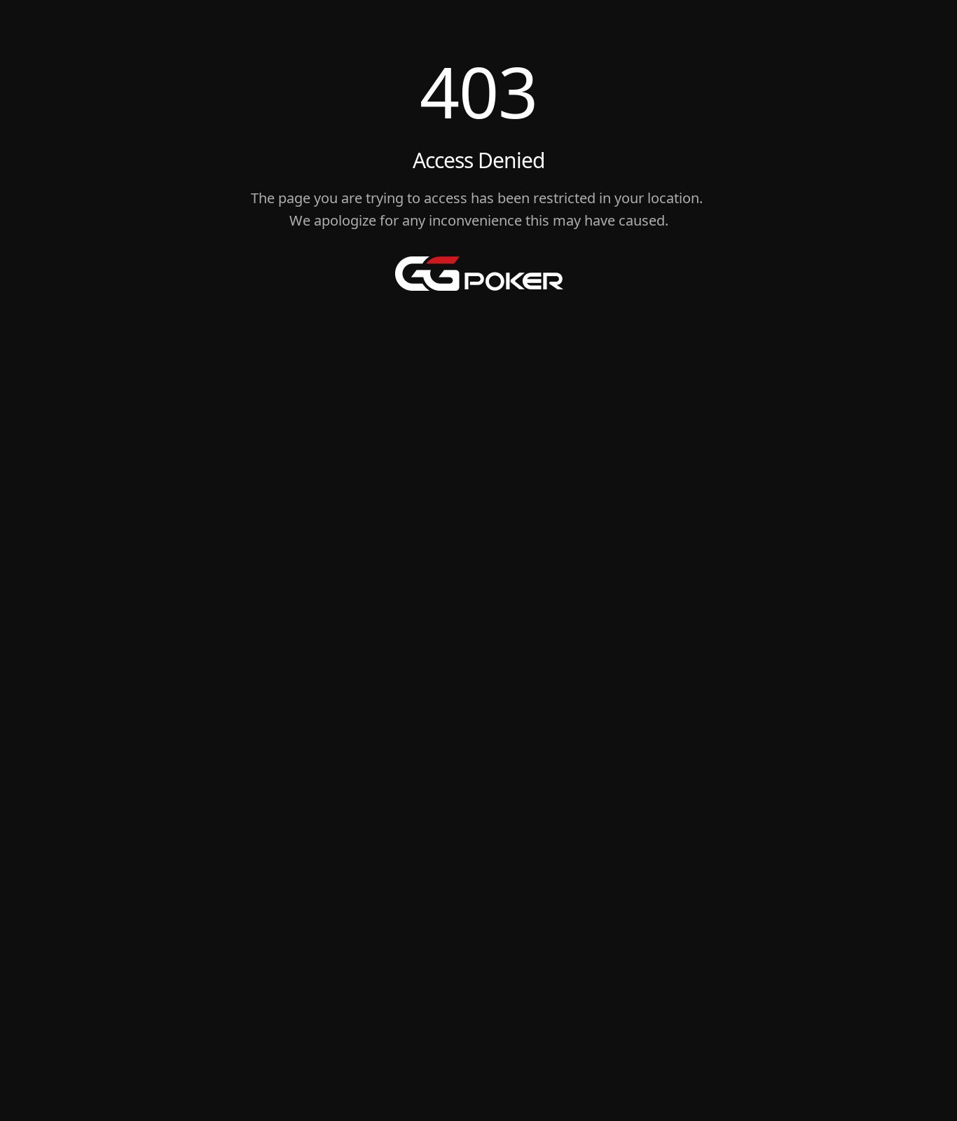 Ggpoker Casino Review 2021 Áˆ Slot Games Ggpoker Co Uk Mobile App