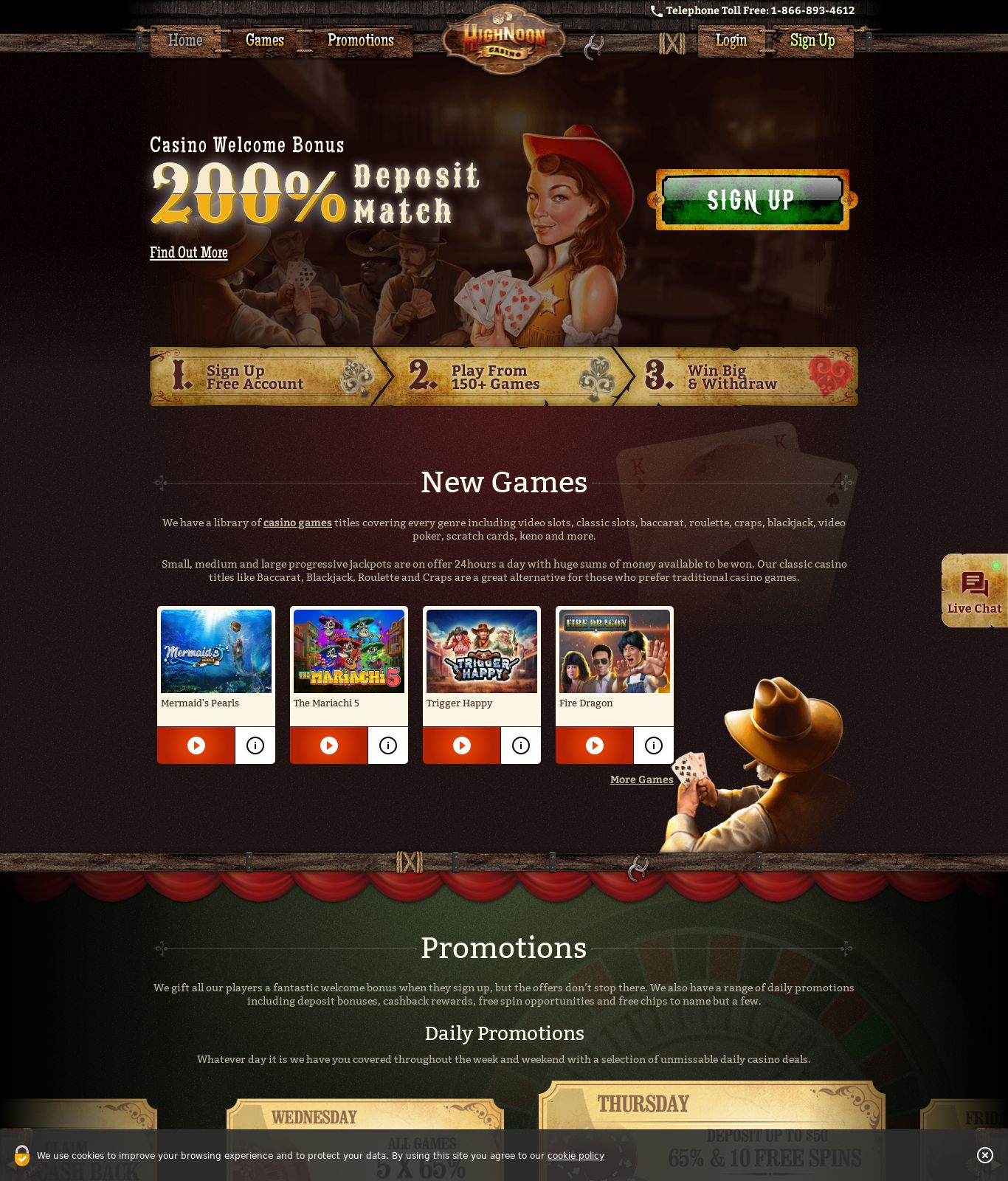 High noon casino no deposit bonus codes september 2019 2020 High noon casino no deposit bonus codes september 2019 2020