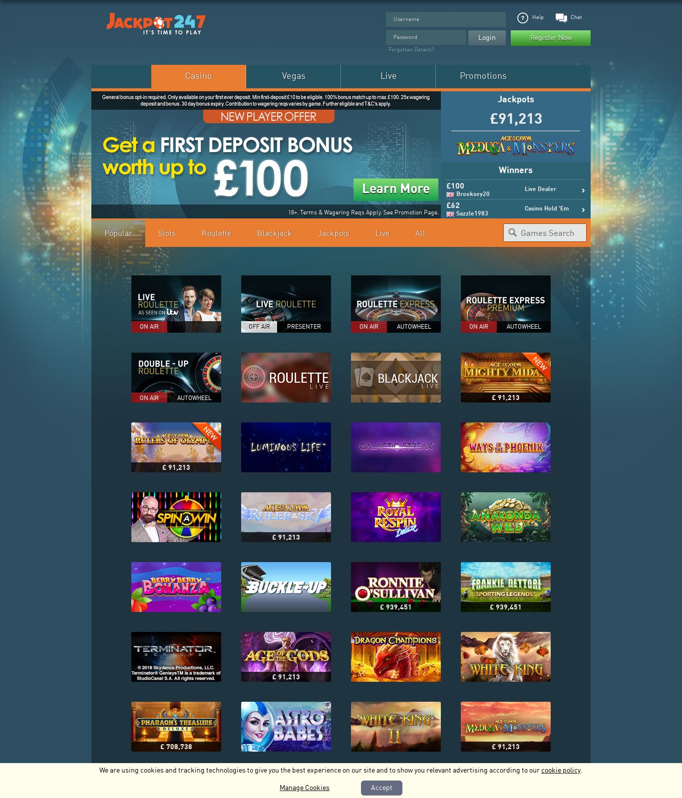 100 betting sites 100 betting sites