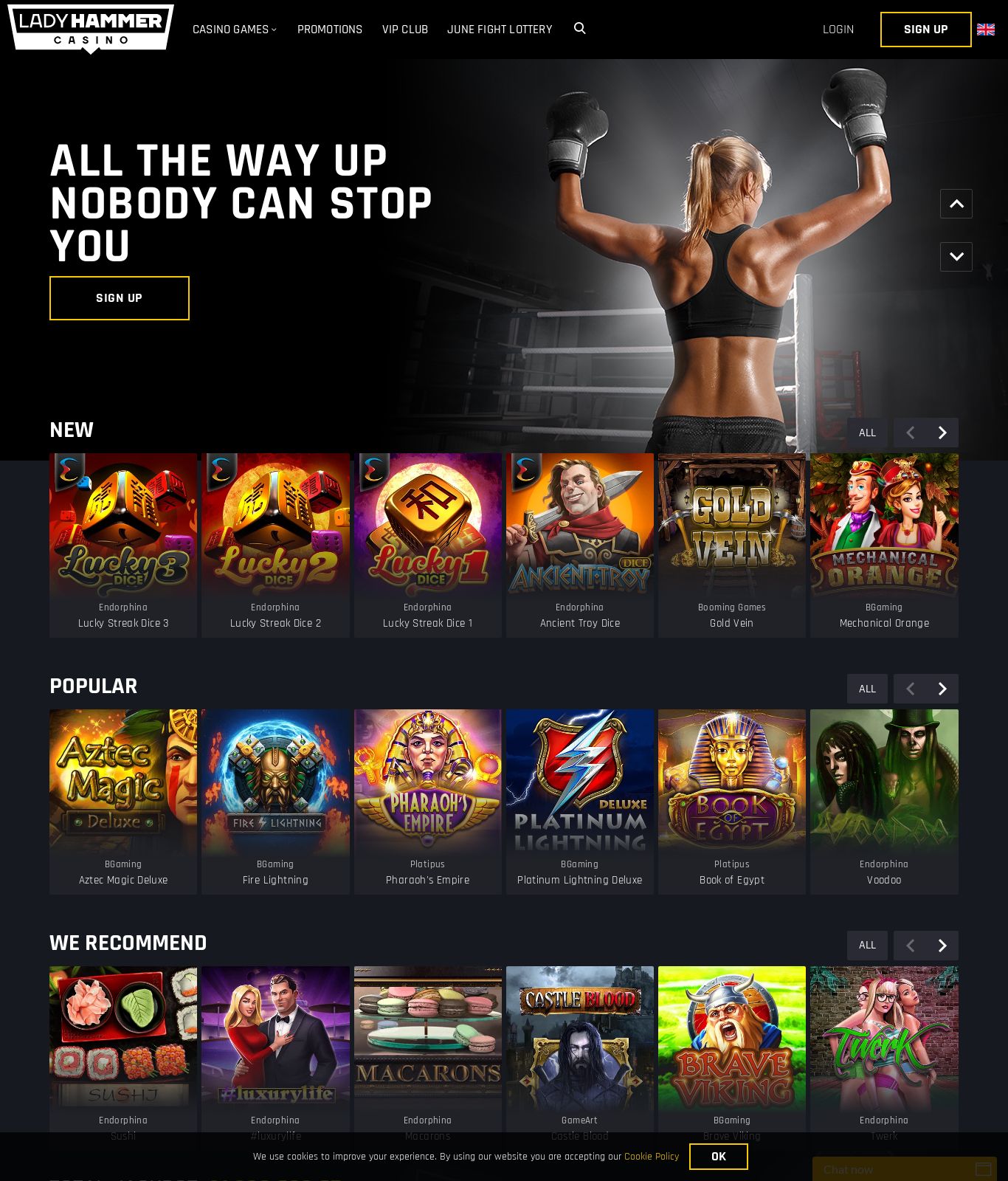 Casino promo codes Casino promo codes