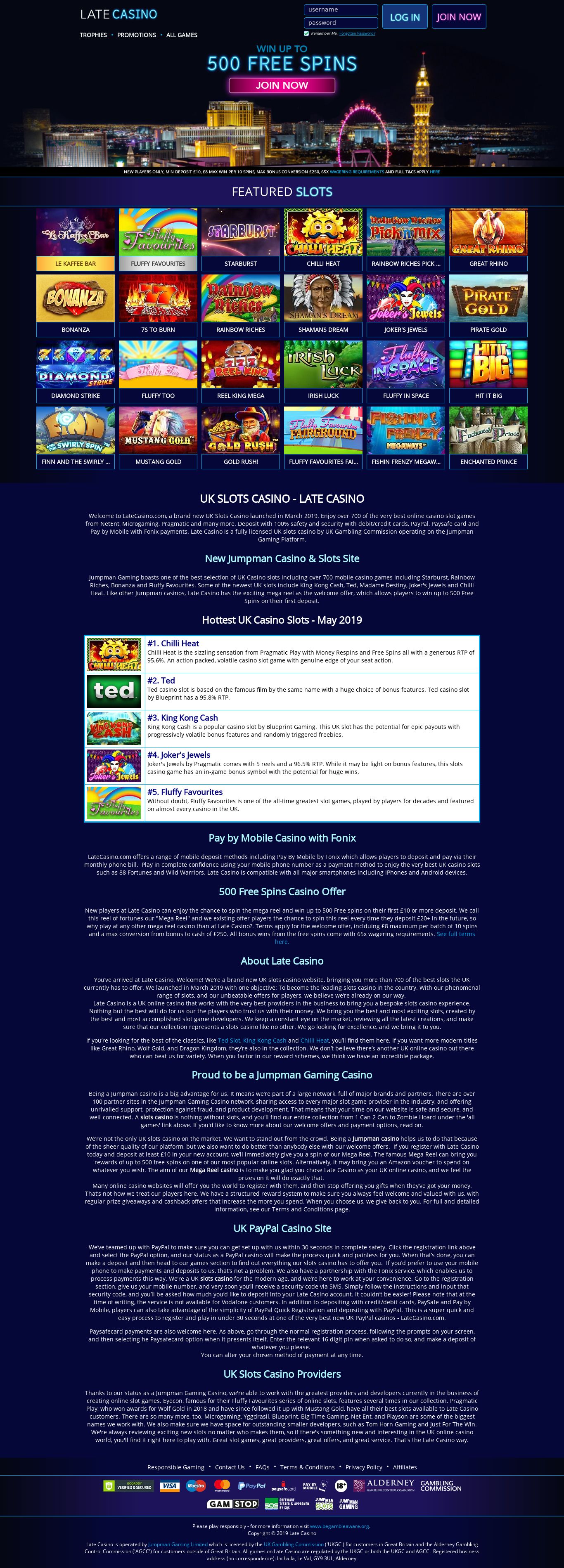 Casino slots with bonus Casino slots with bonus