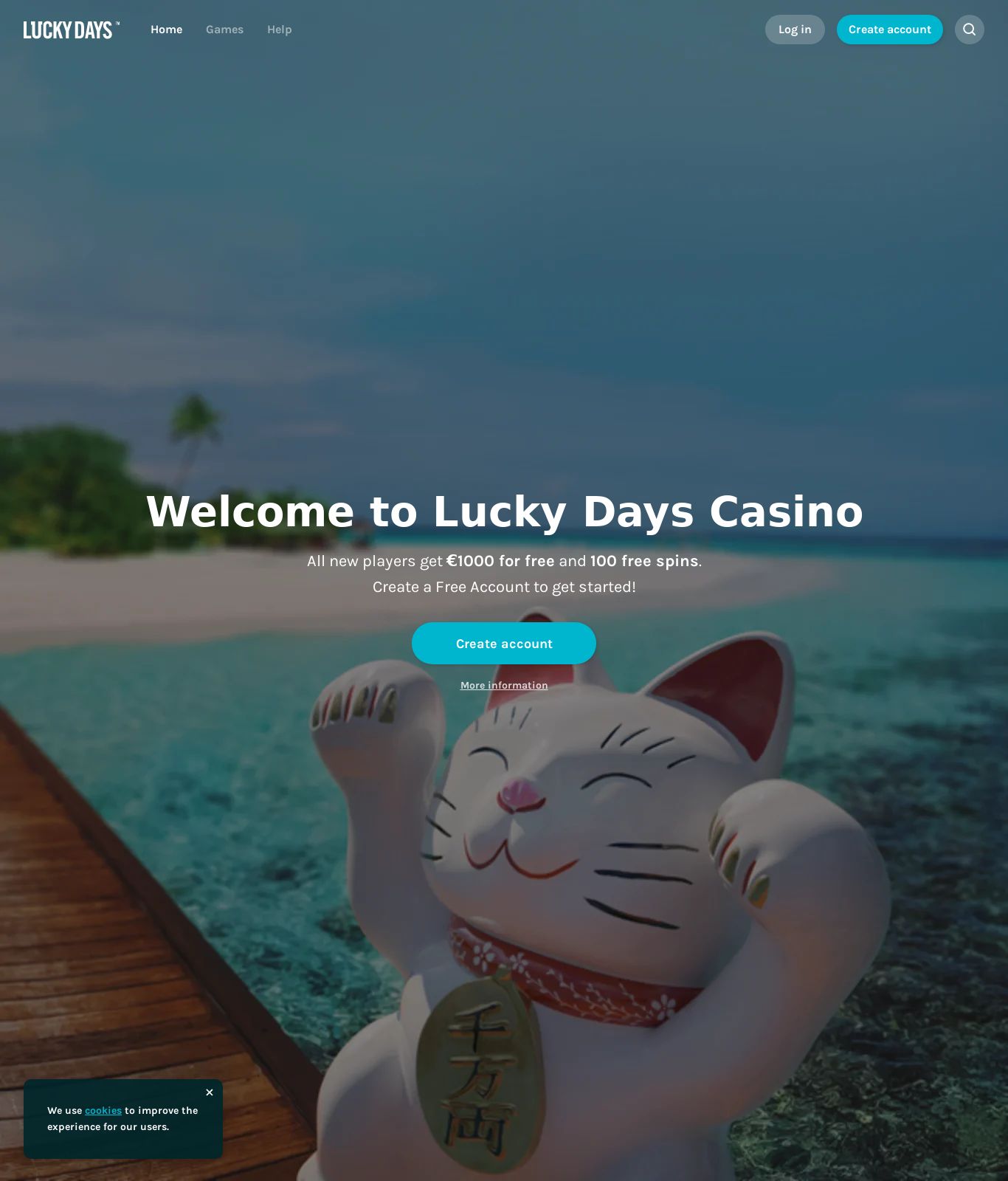 Casino Casino