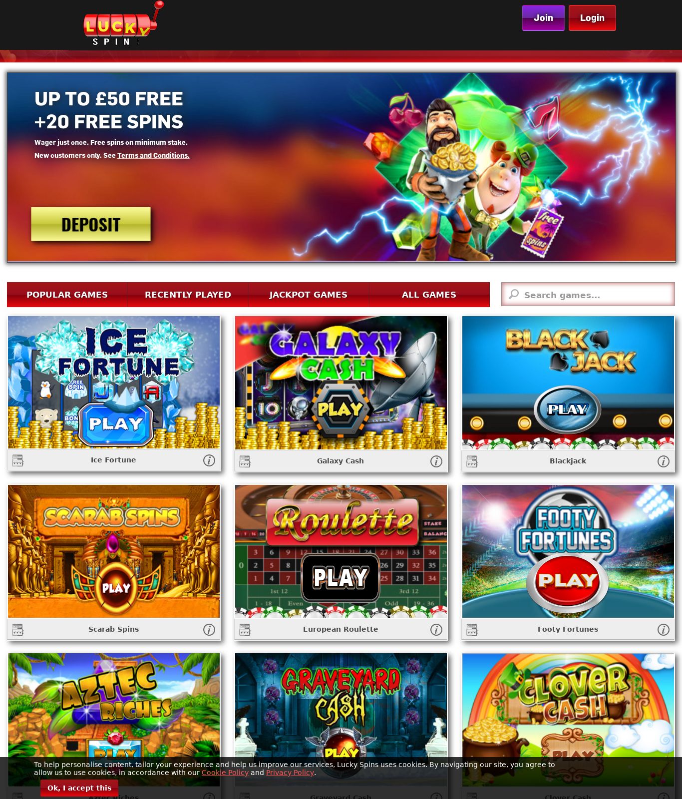 Cash Spins Casino Reviews Cash Spins Casino Reviews