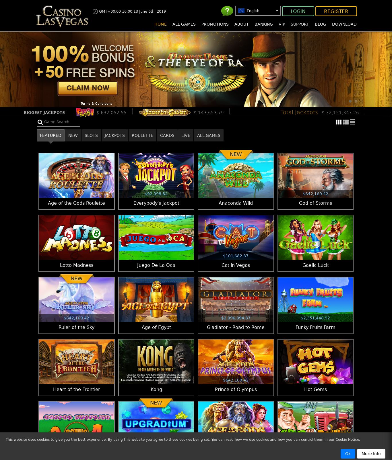 Magic Box Casino Review 2021 á Slot Games Magicboxcasino Com Mobile App Spin, twist and win at magic box casino. casinos analyzer