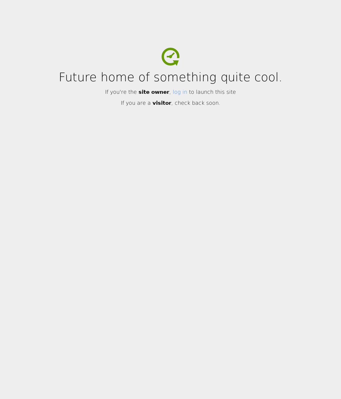 Mitosbet.biz Screenshot