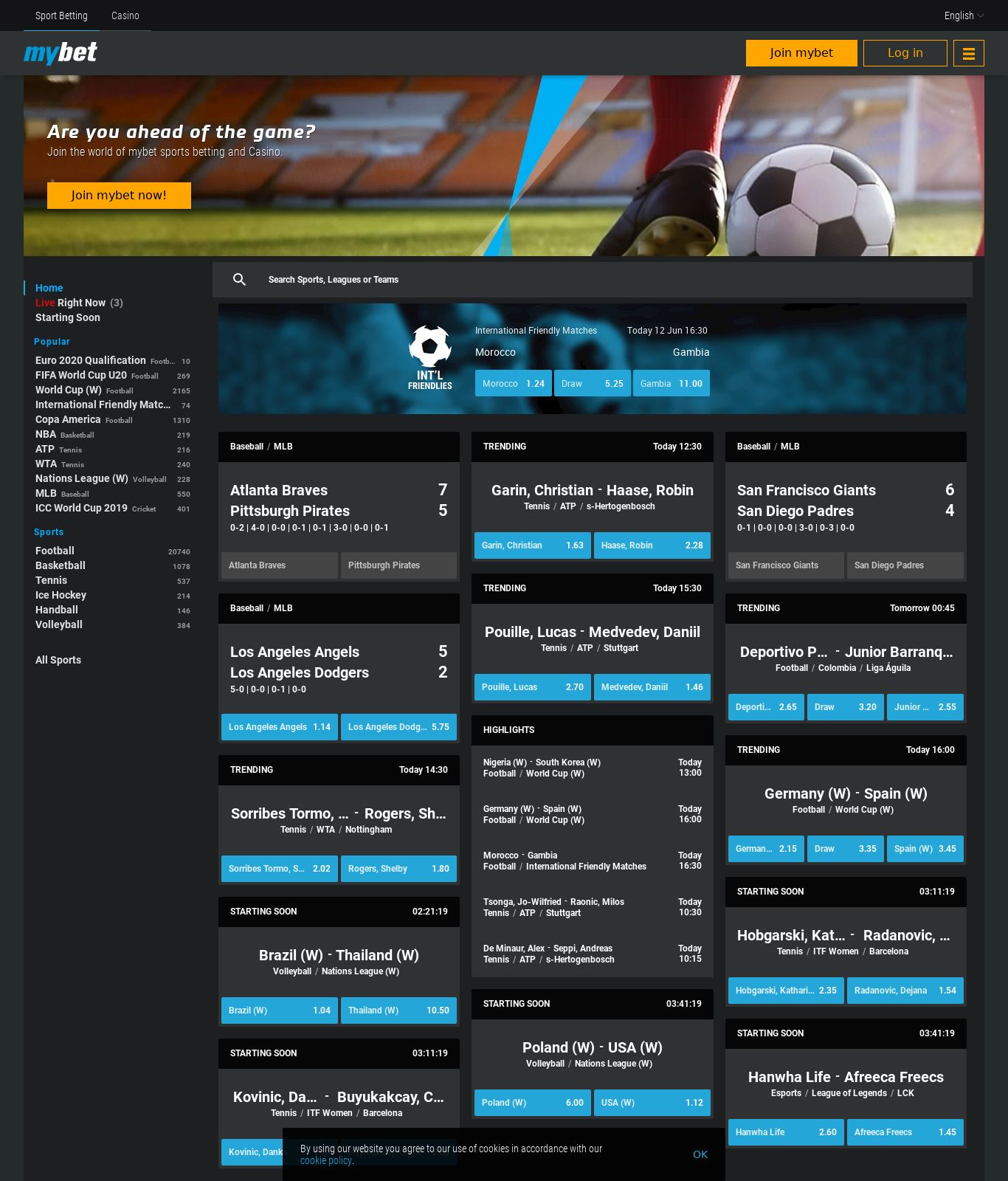 Free Slots Casino Games For Fun Mybet