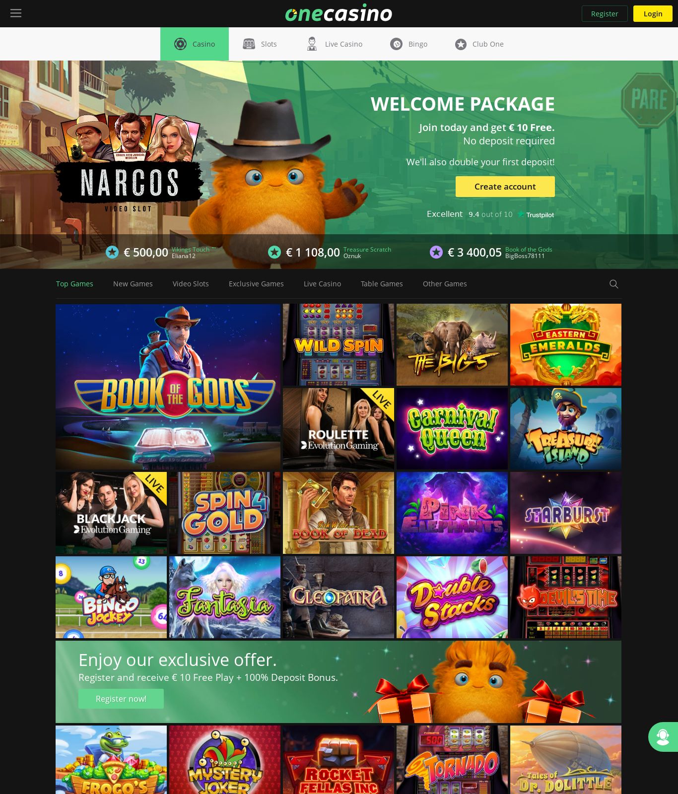 Regal riches slot Regal riches slot
