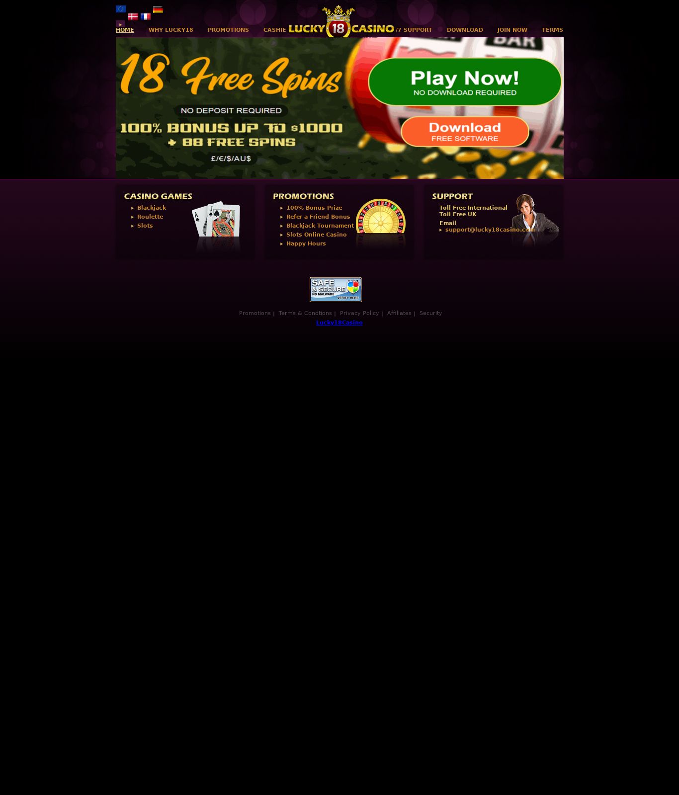 Vegasdays Mobile Casino Vegasdays Mobile Casino