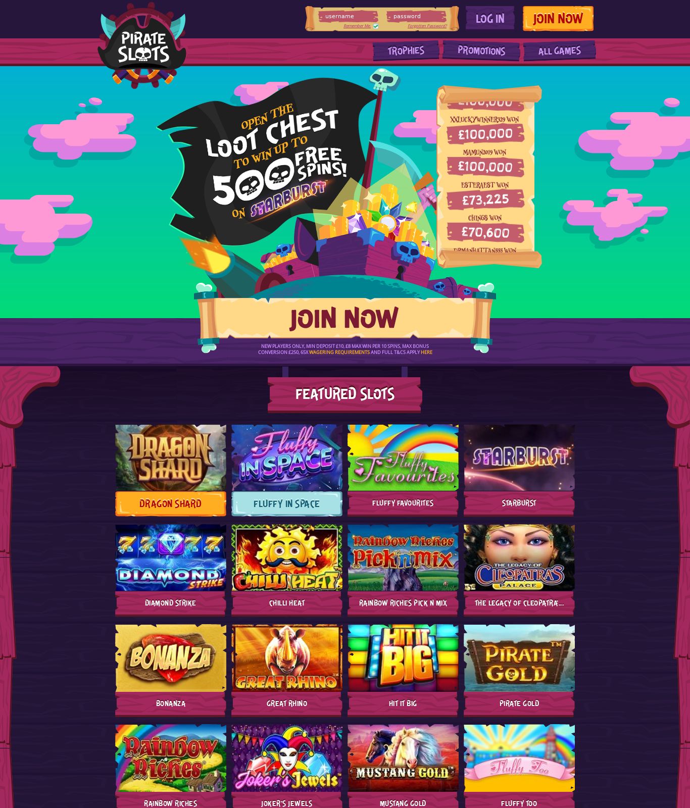 New video games 2021